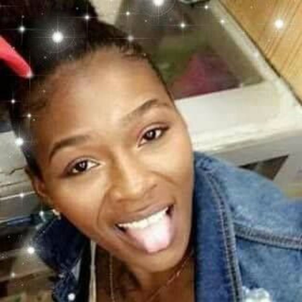 Meet your Posher, Tisha