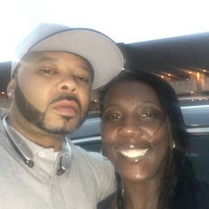 Meet your Posher, Vincente