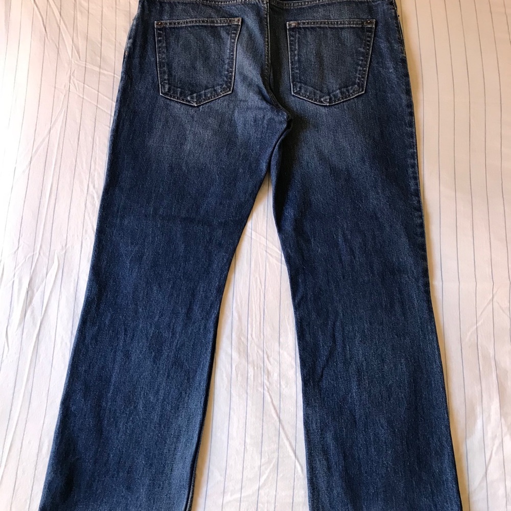 Jean - Picture 2 of 6