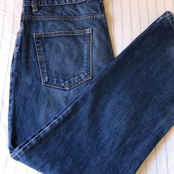 Jean - Picture 3 of 6