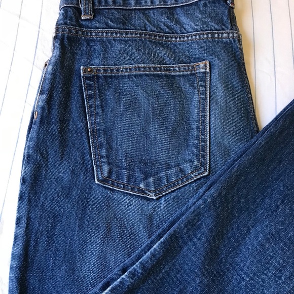 Jean - Picture 4 of 6