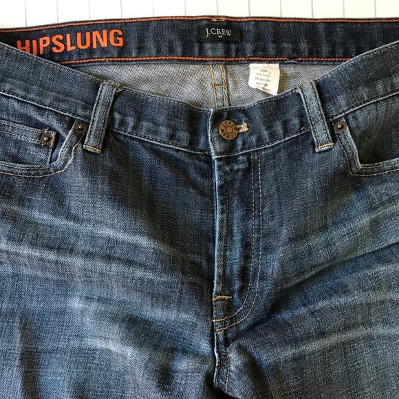 Jean - Picture 5 of 6