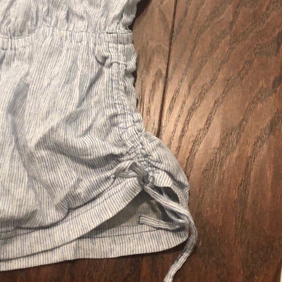 Coverup - Picture 2 of 2