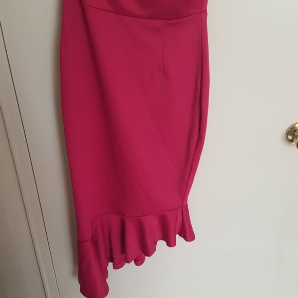 Clothes - Picture 3 of 3