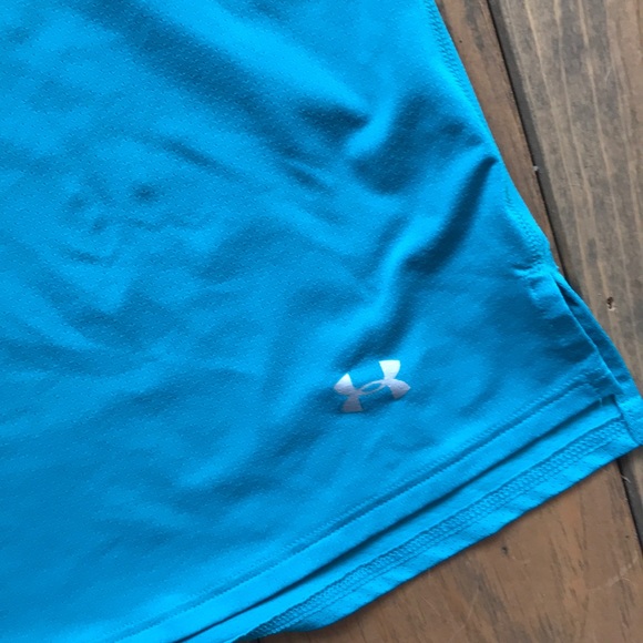 Racer back tank - Picture 2 of 3