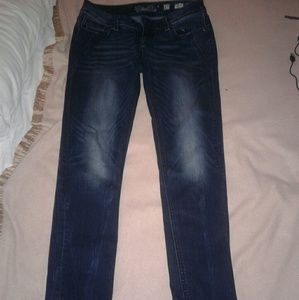 Miss me jeans for women