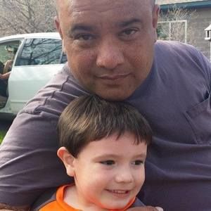 Meet your Posher, Lee