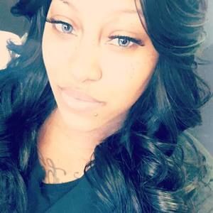 Meet your Posher, Jae