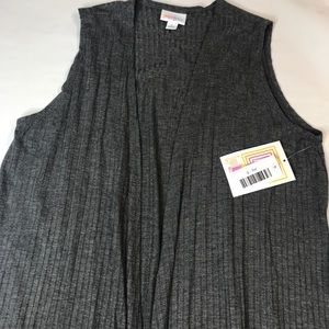 NWT Lularoe small joy