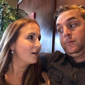 Meet your Posher, Jay