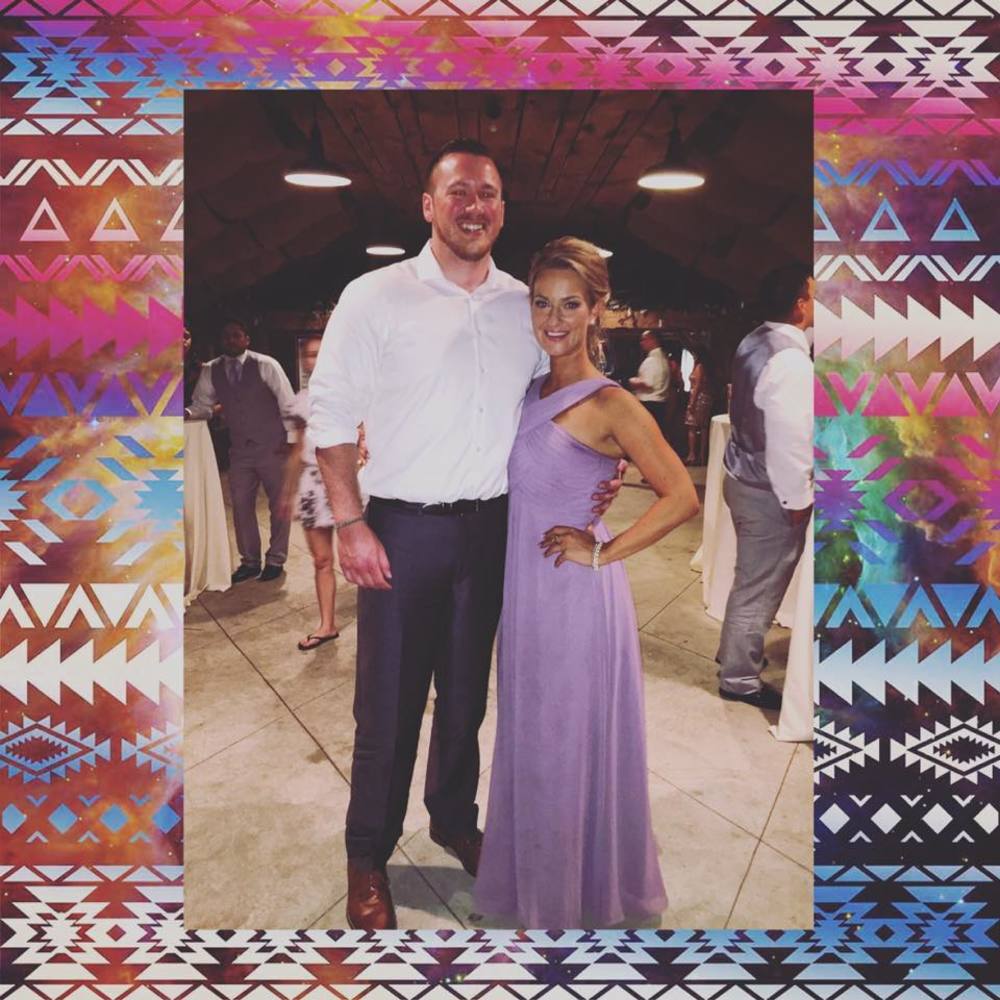 Meet your Posher, Suzanne