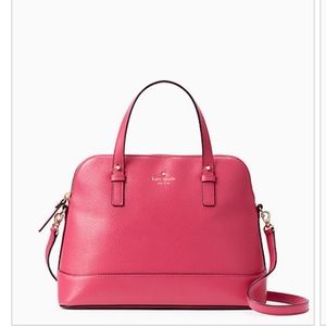 Kate Spade Grand Street Small Rachelle