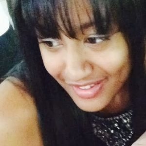 Meet your Posher, Emeline