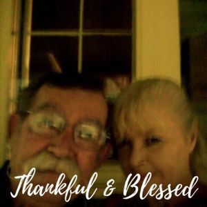 Meet your Posher, Connie