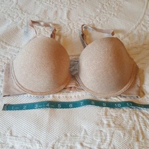 Marilyn Monroe NWOT Bra