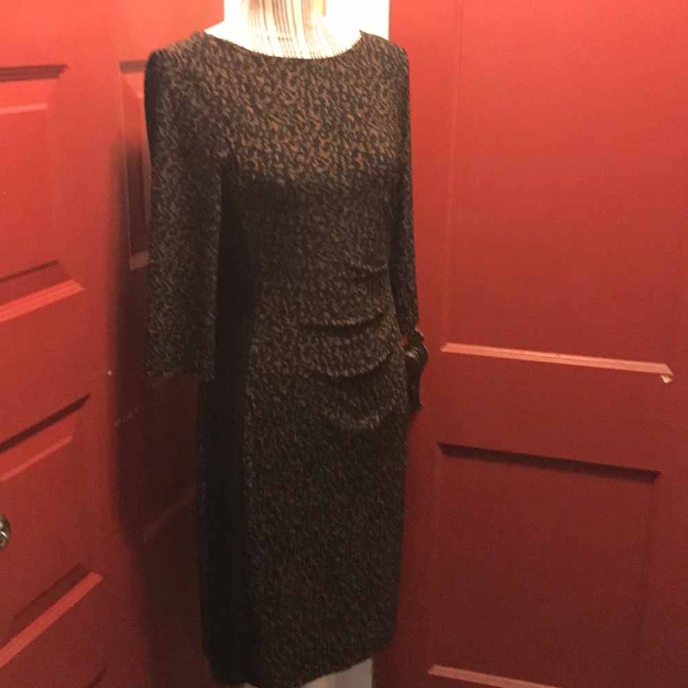 Ralph Lauren Dress
