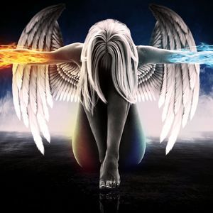 Meet your Posher, Toya