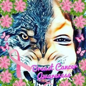 Meet your Posher, Ida