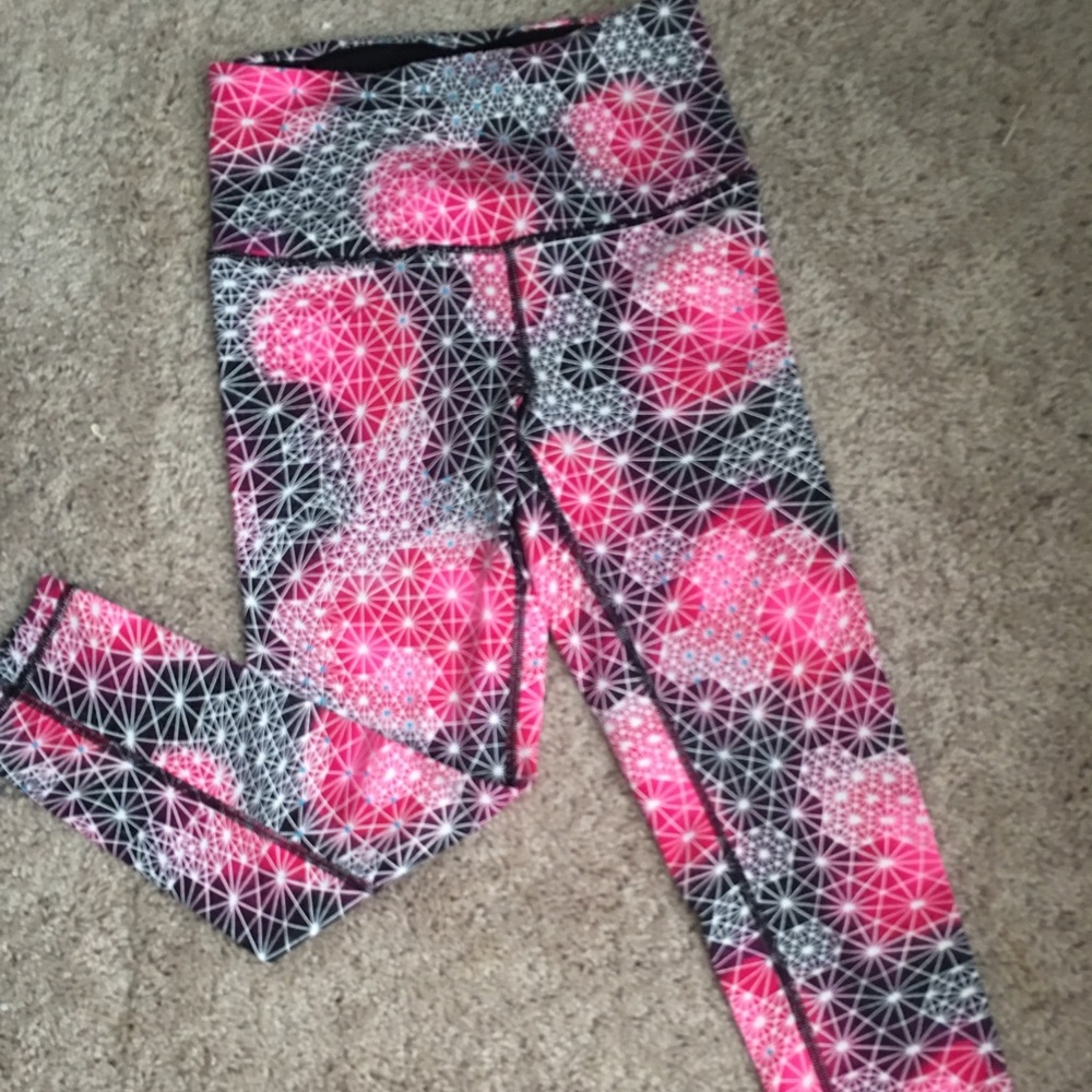 Victoria Secret Sport athletic pants
