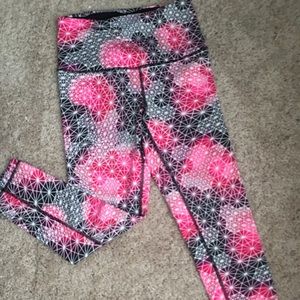 Victoria Secret Sport athletic pants