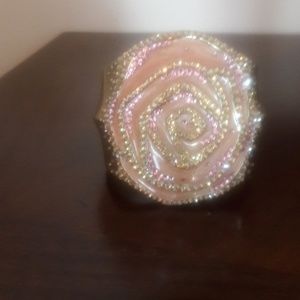 Svarowsky Jewelry on SALE!!