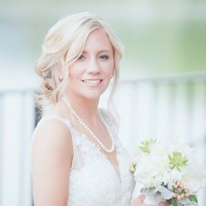 Meet your Posher, Priscilla