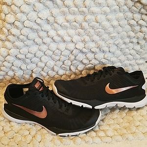 Nike Flex Supreme TR4