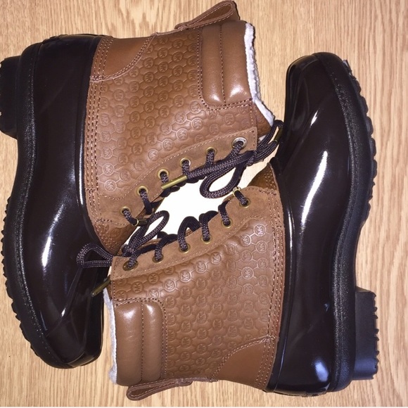 Michael Kors Shoes - 🚨LAST PAIR🚨 MICHEAL KORS BOOTS