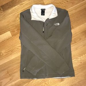 North Face Nimble Jacket