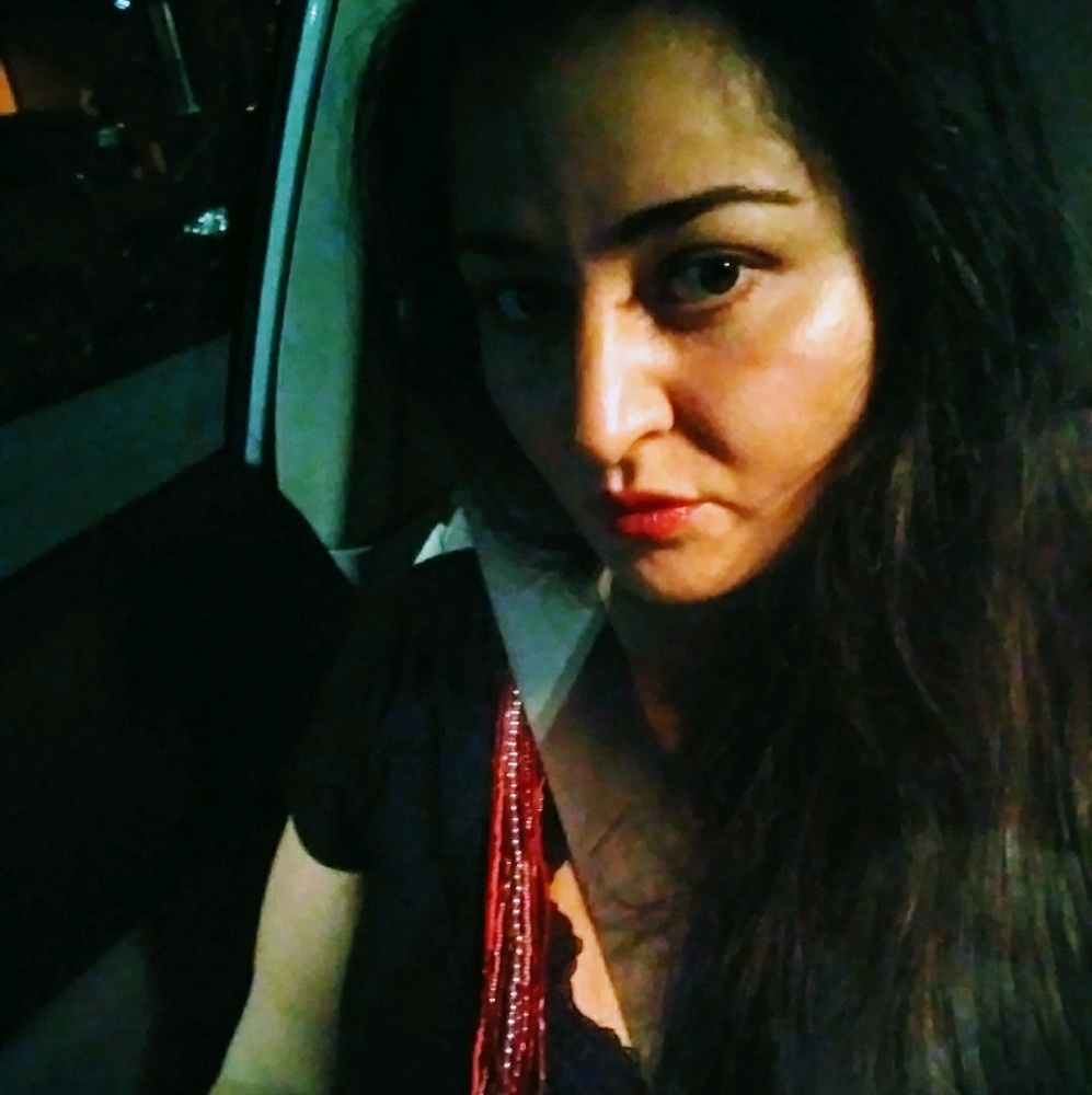 Meet your Posher, Sopio