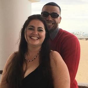 Meet your Posher, Janet