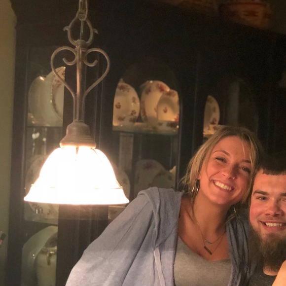 Meet your Posher, Joe - Picture 1 of 1