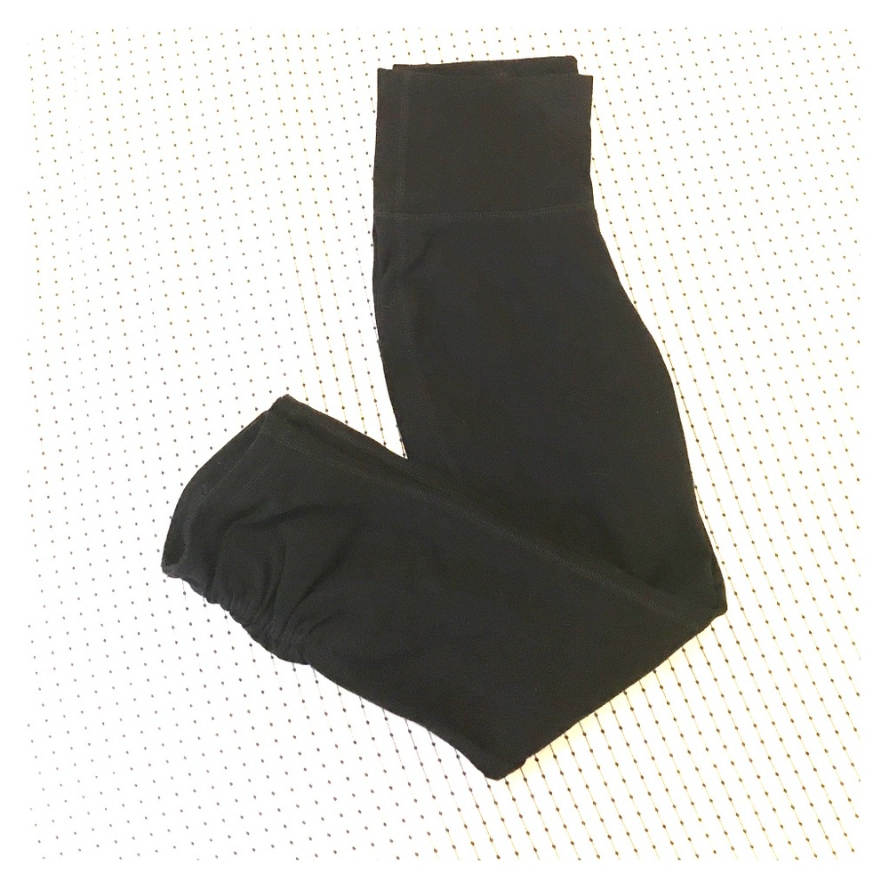 Old Navy Go Dry Capri Active (new without tags)