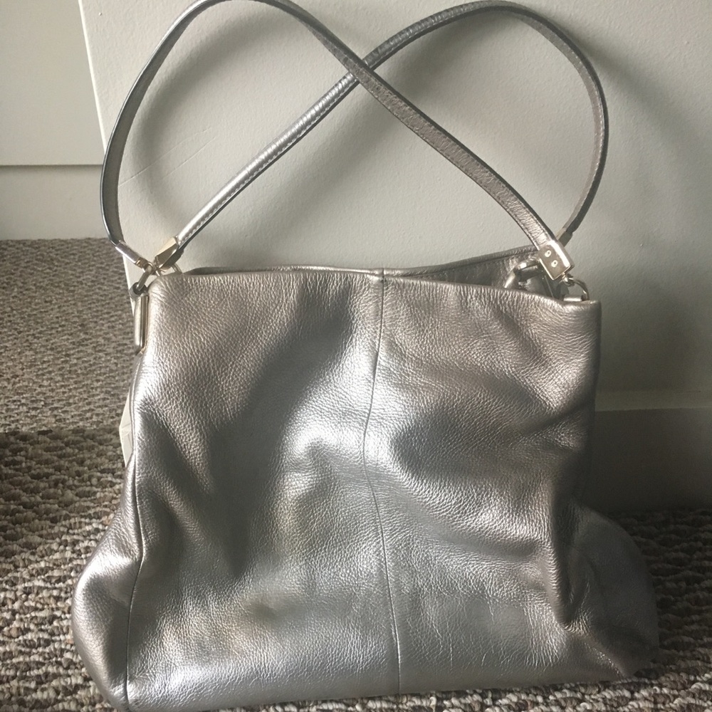Coach Satchel bag