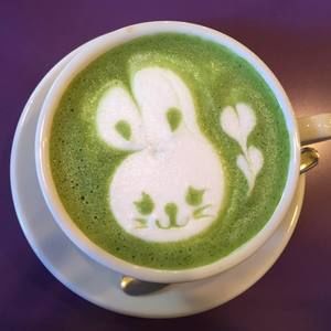 Meet your Posher, Asami