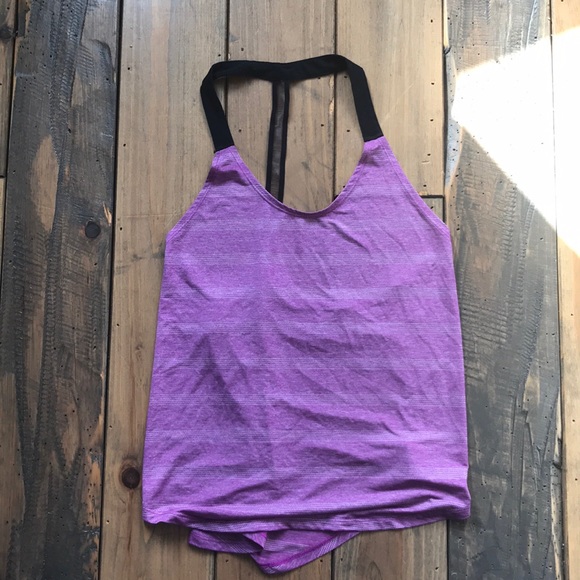 Nike Tank - Picture 1 of 1