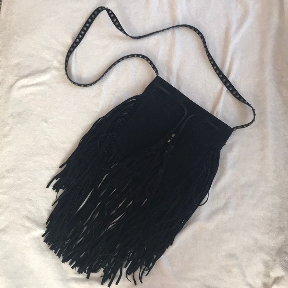 SALE $9 today only 1/6/18