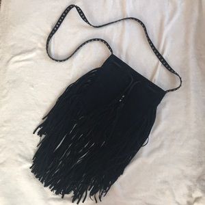 SALE $9 today only 1/6/18