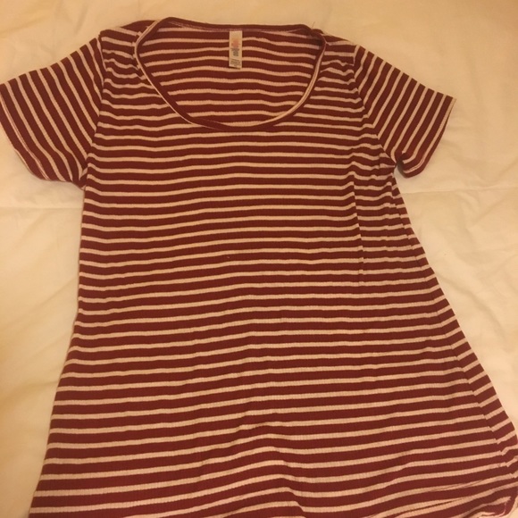 LLR Classic Tee - Picture 2 of 2