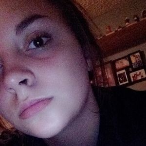 Meet your Posher, Jae-leigh