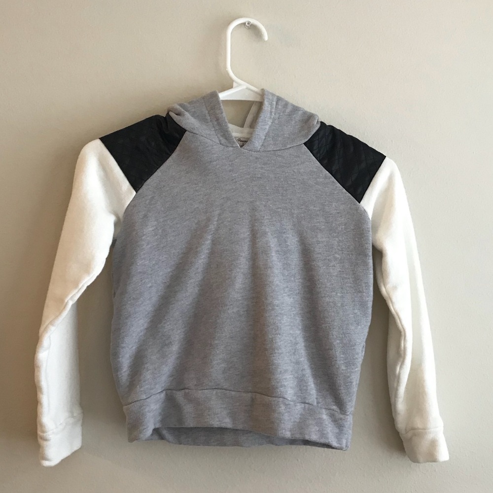 F21 | Hoodie