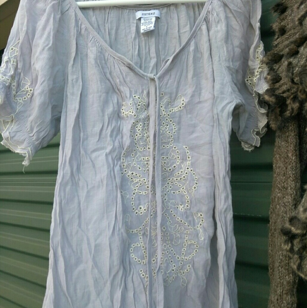 cute shirt