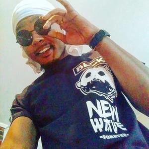 Meet your Posher, Omar