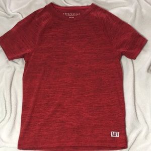 Mens Aeropostale Tee