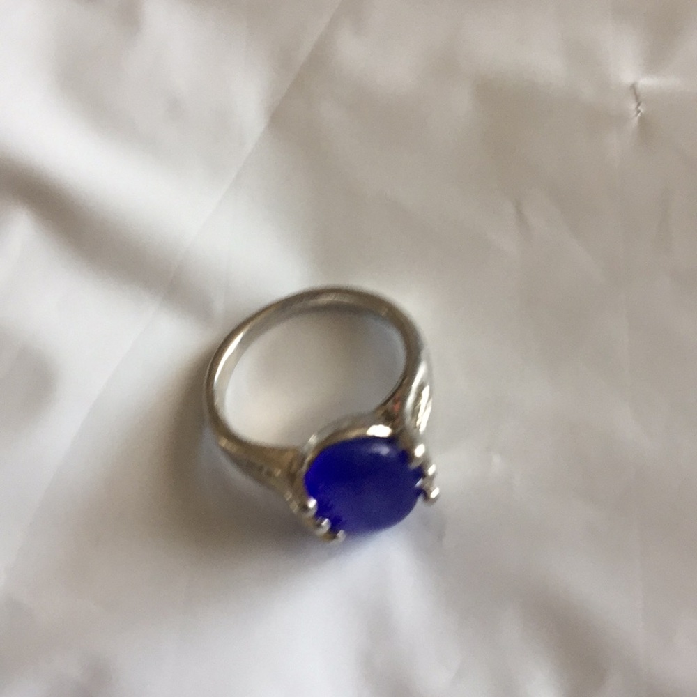 Costume jewelery