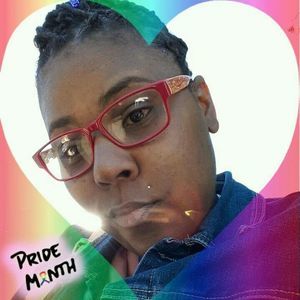 Meet your Posher, Kariss