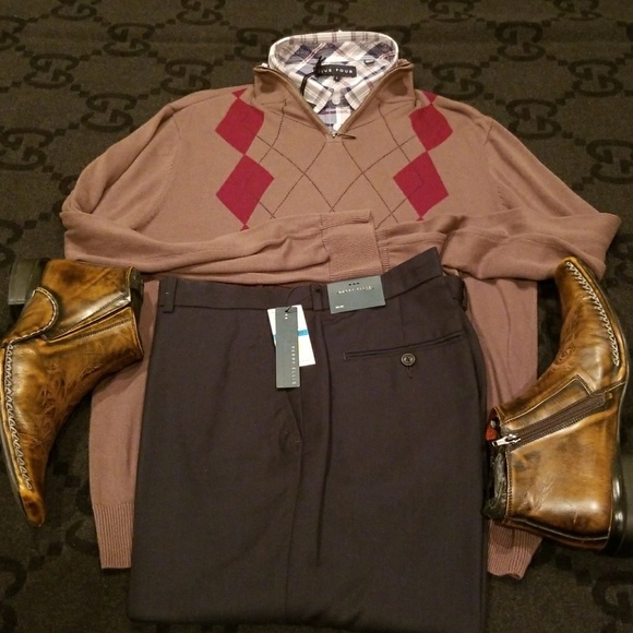 Utmost respect Pak SHOES SOLD - Picture 1 of 4