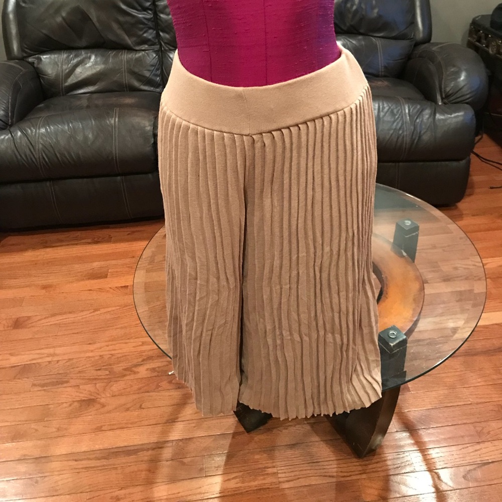 Calvin Klein 3/4 pants