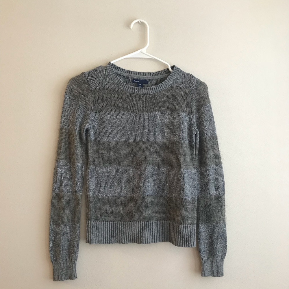 Gap | Sweater