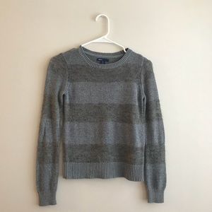 Gap | Sweater
